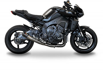 2022-yamaha-mt10fz10-gp1-
